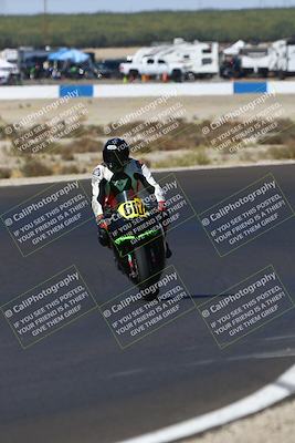 media/Sep-07-2025-CRA (Sun) [[6d6582c22b]]/Race 12/
